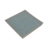 filtr-kabiny-adc42518-numer-katalogowy-czesci-adc42518