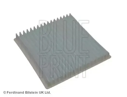filtr-kabiny-adc42518-szerokosc-178-mm