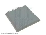 filtr-kabiny-adc42518-szerokosc-178-mm