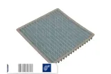 filtr-kabiny-adc42518-dlugosc-179-mm