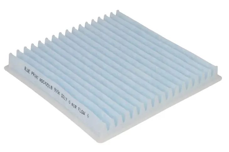 filtr-kabiny-adc42518-stan-nowy-producent-czesci-blue-print
