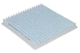 filtr-kabiny-adc42518-stan-nowy-producent-czesci-blue-print