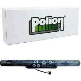 2-x-bateria-do-lenovo-v4000-z41-70-z51-70-ideapad-500-14isk-500-15isk