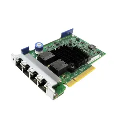 2-x-karta-sieciowa-hp-hstns-bn97-1gb-ethernet-366flr-4xrj-45