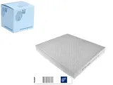 filtr-kabiny-adg02563-rodzaj-filtra-kabinowego-standardowe
