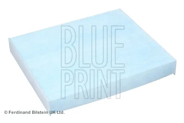 filtr-kabiny-adg02563-typ-silnika-benzyna-diesel