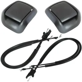 linka-i-raczka-regulacji-foteli-przednich-komplet-4-szt-do-ford-fiesta-mk6