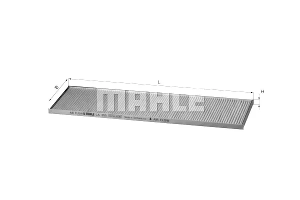 filtr-kabiny-la-355-stan-nowy