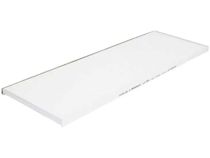 filtr-kabiny-la-355-producent-czesci-knecht