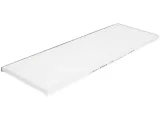 filtr-kabiny-la-355-producent-czesci-knecht