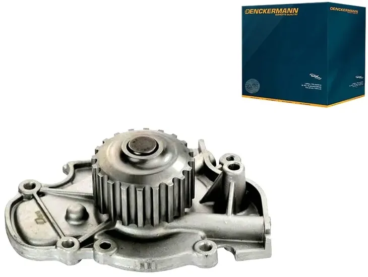 filtr-kabiny-la-355-jakosc-czesci-zgodnie-z-gvo-q-oryginal-z-logo-producenta-czesci-oem-oes