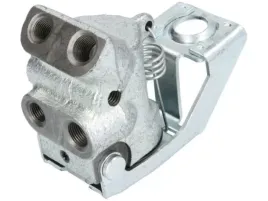 korektor-sily-hamowania-9935