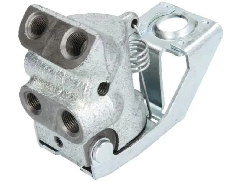 korektor-sily-hamowania-9935