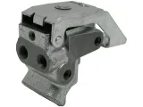 korektor-sily-hamowania-9935-typ-samochodu-autobusy-samochody-dostawcze