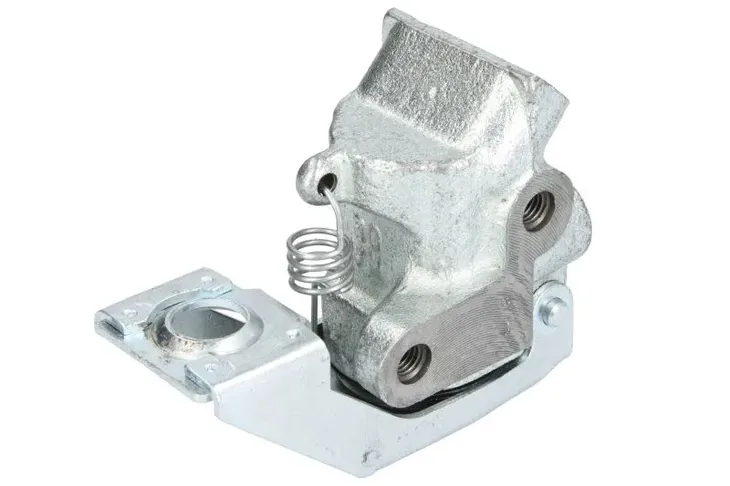 korektor-sily-hamowania-9935-stan-nowy-jakosc-czesci-zgodnie-z-gvo-q-oryginal-z-logo-producenta-czesci-oem-oes