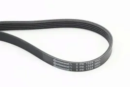 pasek-wieloklinowy-5pk1334