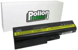 2-x-bateria-do-lenovo-thinkpad-r500-r60-r60e-r60i-r61e-r61i-t500-t60-t60p-z