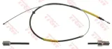 linka-hamulca-postojowego-gch653-typ-samochodu-samochody-osobowe
