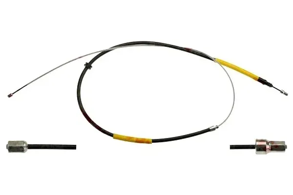 linka-hamulca-postojowego-gch653-numery-katalogowe-zamiennikow-a-b-s-k13961-akron-malo-29426-asam-automotive-73850-ate-24-3727-1081-2-borg-and-beck-bkb3055-febi-bilstein-109485-kamoka-1190342-linex-35-02-40-maxgear-32-0702-metzger-autoteile-10-6794-mtr-12118919-nk-9039151-oyodo-70h9030-oyo-ricambiflex-gm-01440937-ridex-124c0193-stark-skcpb-1050192-swag-33-10-0349-topran-701-510-triscan-8140-251147-vaico-v46-30083