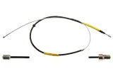 linka-hamulca-postojowego-gch653-numery-katalogowe-zamiennikow-a-b-s-k13961-akron-malo-29426-asam-automotive-73850-ate-24-3727-1081-2-borg-and-beck-bkb3055-febi-bilstein-109485-kamoka-1190342-linex-35-02-40-maxgear-32-0702-metzger-autoteile-10-6794-mtr-12118919-nk-9039151-oyodo-70h9030-oyo-ricambiflex-gm-01440937-ridex-124c0193-stark-skcpb-1050192-swag-33-10-0349-topran-701-510-triscan-8140-251147-vaico-v46-30083
