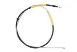 linka-hamulca-postojowego-gch653-strona-zabudowy-tyl