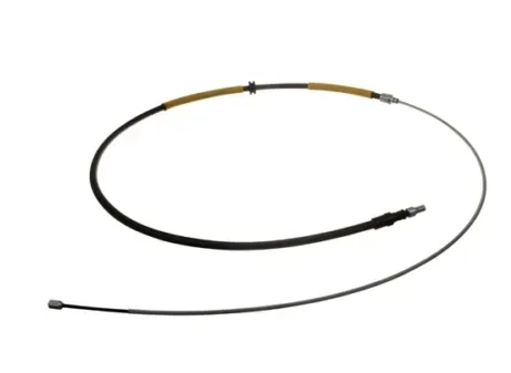 linka-hamulca-postojowego-gch653-waga-produktu-1-kg