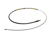 linka-hamulca-postojowego-gch653-waga-produktu-1-kg