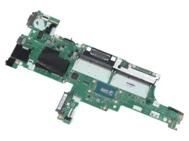 2-x-plyta-glowna-lenovo-t450-aivlo-nm-a251-intel-i5-5300u-ddr3