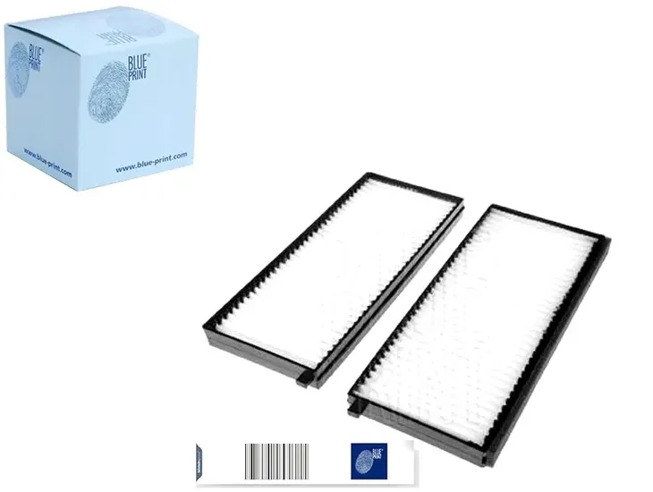 filtr-kabiny-adg02529-rodzaj-filtra-kabinowego-standardowe