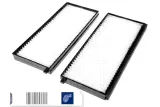 filtr-kabiny-adg02529-typ-samochodu-samochody-dostawcze