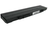 2-x-bateria-km742-do-dell-latitude-e5400-e5410-e5500-e5510