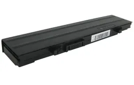 2-x-bateria-km742-do-dell-latitude-e5400-e5410-e5500-e5510