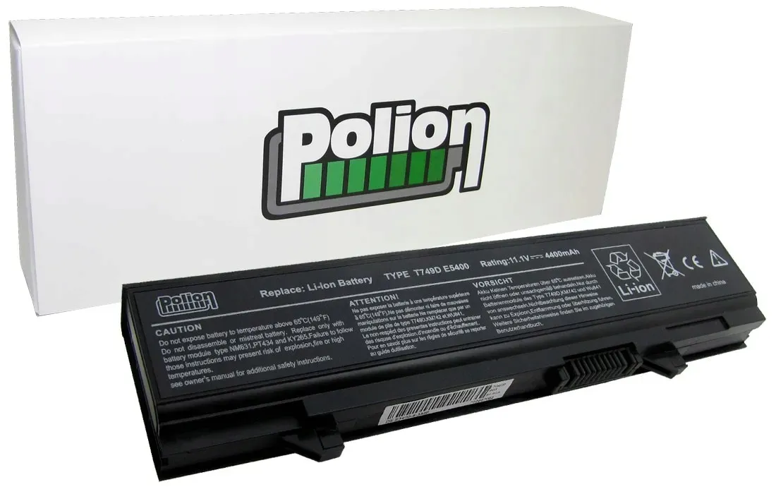 2-x-bateria-km742-do-dell-latitude-e5400-e5410-e5500-e5510