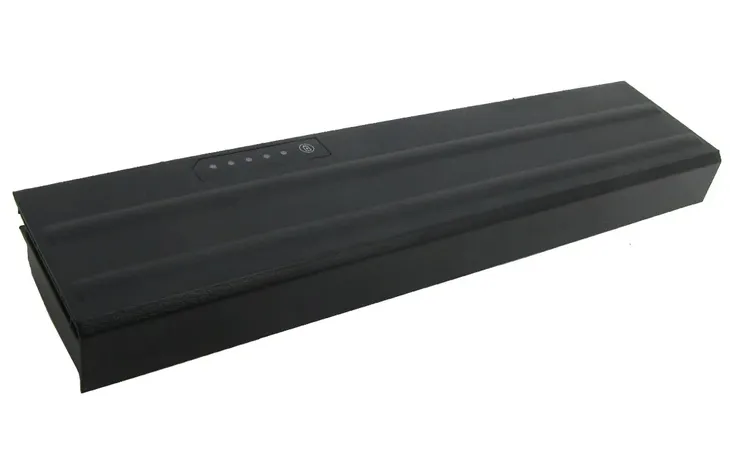 2-x-bateria-km742-do-dell-latitude-e5400-e5410-e5500-e5510-waga-z-opakowaniem-1-kg