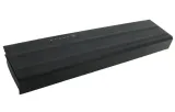 2-x-bateria-km742-do-dell-latitude-e5400-e5410-e5500-e5510-waga-z-opakowaniem-1-kg