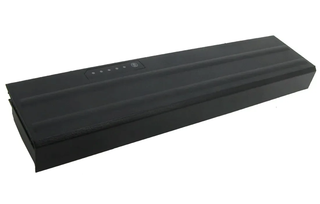 2-x-bateria-km742-do-dell-latitude-e5400-e5410-e5500-e5510-stan-nowy