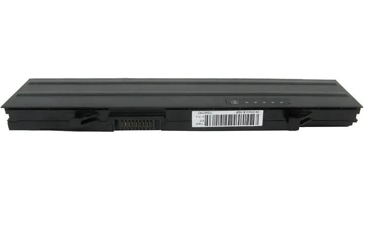 2-x-bateria-km742-do-dell-latitude-e5400-e5410-e5500-e5510-kod-producenta-plnb082