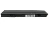 2-x-bateria-km742-do-dell-latitude-e5400-e5410-e5500-e5510-kod-producenta-plnb082