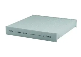 filtr-kabiny-la-184