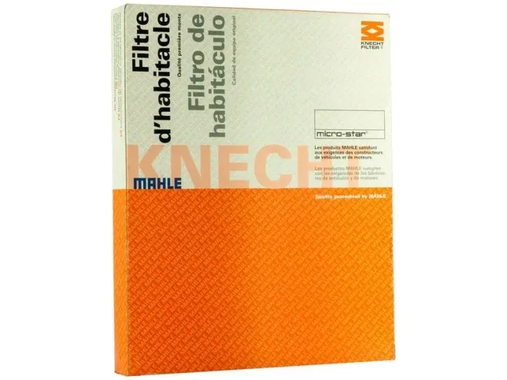 filtr-kabiny-la-184-producent-czesci-knecht