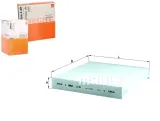 filtr-kabiny-la-184-rodzaj-filtra-kabinowego-standardowe