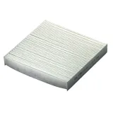 filtr-kabiny-la-184-numer-katalogowy-czesci-la-184