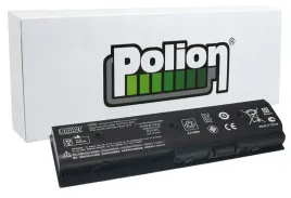 2-x-bateria-mo06-mo09-do-hp-envy-dv4-dv6-dv7-m4-m6