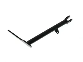 zamek-pokrywy-silnika-eic37235