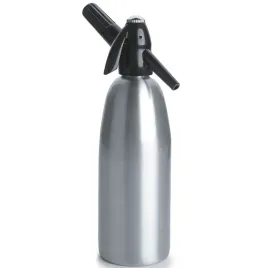 2-x-syfon-saturator-do-wody-sodowej-gazowanej-soda-maker-woda-sodowa-1l
