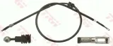 linka-hamulca-postojowego-gch3008-producent-czesci-trw