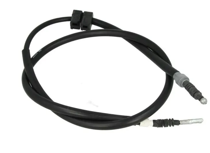 linka-hamulca-postojowego-gch3008-jakosc-czesci-zgodnie-z-gvo-q-oryginal-z-logo-producenta-czesci-oem-oes