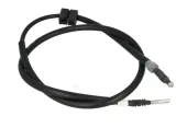linka-hamulca-postojowego-gch3008-jakosc-czesci-zgodnie-z-gvo-q-oryginal-z-logo-producenta-czesci-oem-oes