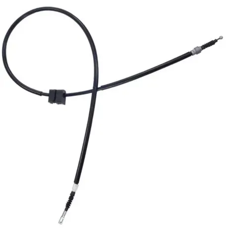 linka-hamulca-postojowego-gch3008-numer-katalogowy-czesci-gch3008