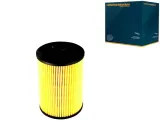 pasek-rozrzadu-941008-jakosc-czesci-zgodnie-z-gvo-q-oryginal-z-logo-producenta-czesci-oem-oes